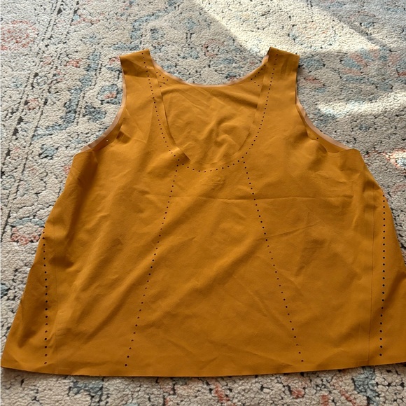 Athleta bundle - Picture 3 of 13